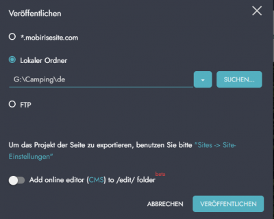 dialog.png