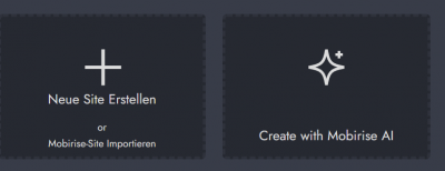 sites.png