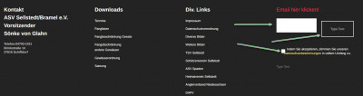 Screenshot Footer schwarz.jpg