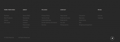 footer.png