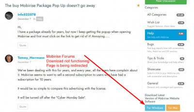 Download not working in forum.jpg