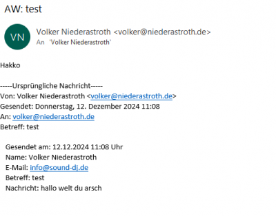 mailtest1.png