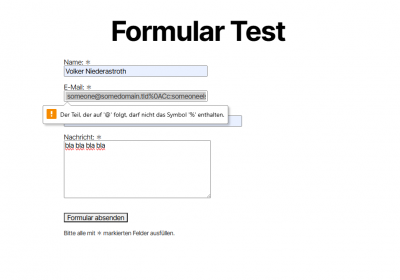 mailtest21.png