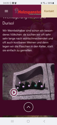 Holzspanstein.jpg