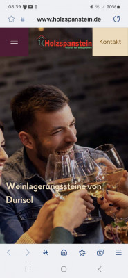 Holzspanstein-Geändert.jpg