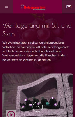 Holzspanstein-Kontakt-Symbol.jpg