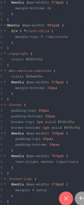 Code.jpg