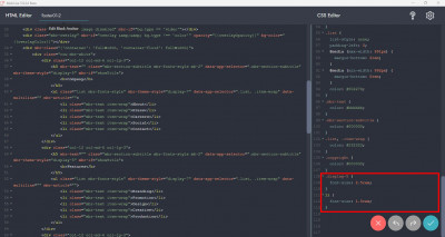 CSS Editor vom Block.jpg
