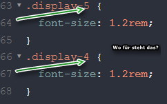 Code 1 18.12.2024.jpg
