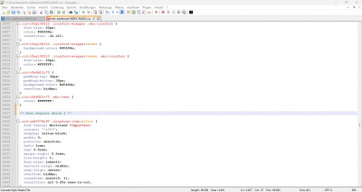CSS-Inhalt.jpg