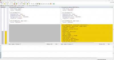 WinMerge beide CSS-Dateien in Ordnung.jpg