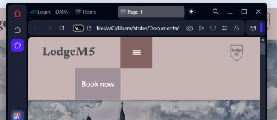 Screenshot 2024-12-22 151849.png