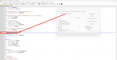 CSS-Code.jpg