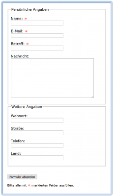 formular_mit_fieldsets.png