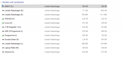 platten1.png