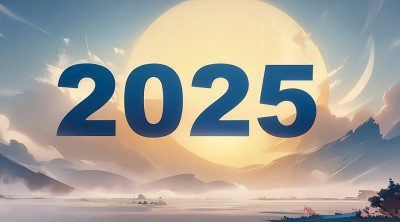 Jahr-2025.jpg