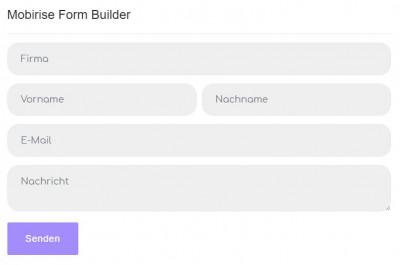 Formular-Builder-Mobirise.JPG