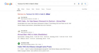 HNO Bilbal.jpg