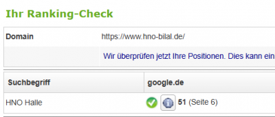 Google-Anfang.png
