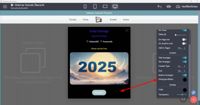 Popup-Hintergrundfarbe.jpg