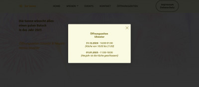 Öffnungszeiten.jpg