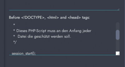Seitenschutz.JPG