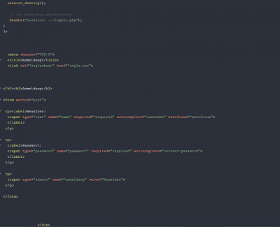 php_mobirise_2.JPG
