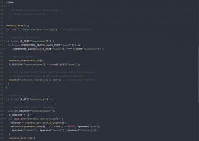 php_mobirise_1.JPG