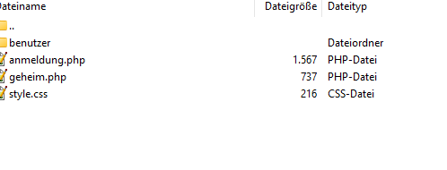 webschutz.png