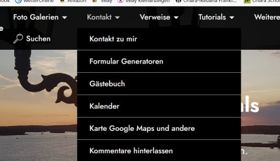 Mobirise-tutorial navi.jpg