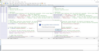 Mailscript.JPG