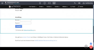 Seite Mitglieder-php.jpg
