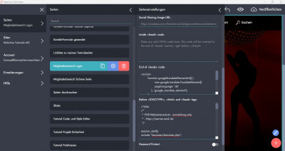 Seite Mitglieder-php-BEFORE-DOCTYPE.jpg (153.14 KiB) 2899 mal betrachtet Seite Mitglieder-php-BEFORE-DOCTYPE.jpg