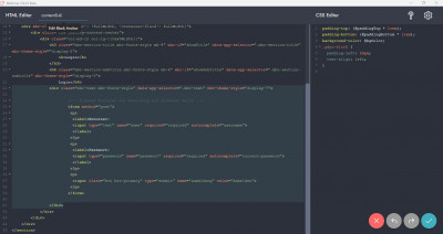 Seite Mitglieder-php-Formular.jpg