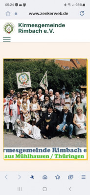 Kirmesgemeinde Rimbach am Smartphone.jpg