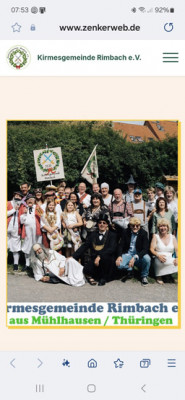 Verein mit kleinerer Schrift.jpg
