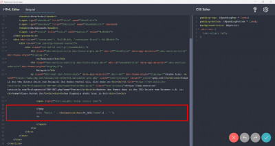 PHP-Code mit GET.jpg
