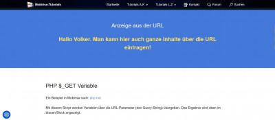 URL mit PHP-GET.jpg