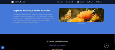 Bootstrap-Slider mit Fade-Effekt.jpg