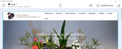 Logo-Brand1.jpg