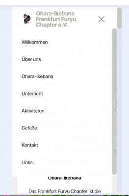 Logo-Schrift-Menü.jpg