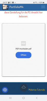 Iframe am Handy.jpg