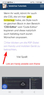 Link anstelle vom Iframe am Handy.jpg
