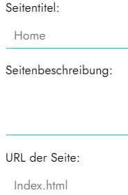 Seite URL Index.jpg