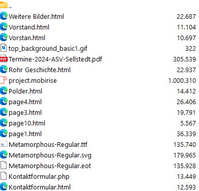Teil 1.jpg