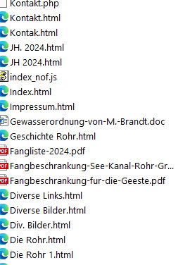 Teil 2.jpg