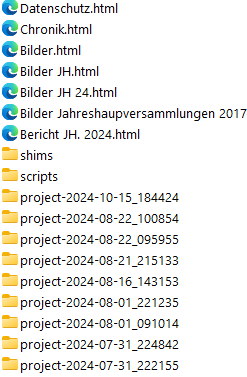 Teil 3.jpg