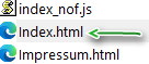 Index.jpg