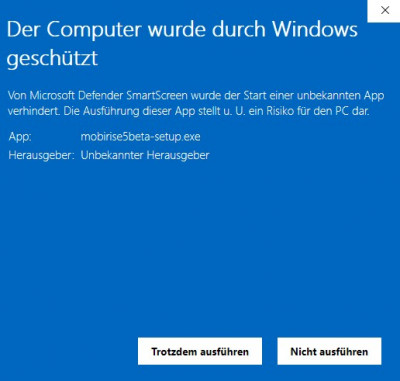 Microsoft-Defender-Warning v5-9-27-BETA.jpg