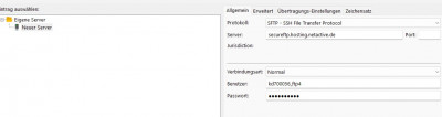 ZugangFileZilla.jpg